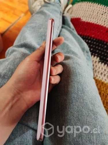 Samsung galaxy s20 FE