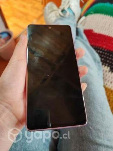 Samsung galaxy s20 FE