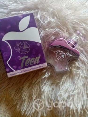 Perfume Selena Gómez aromas Selena Gómez 50 ml