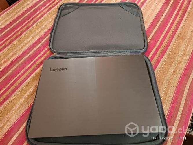Lenovo