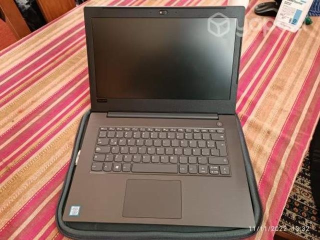 Lenovo