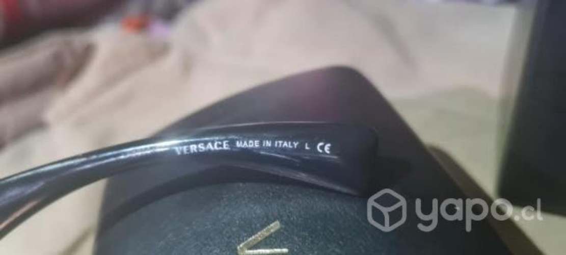 Versase nuevos ocacion