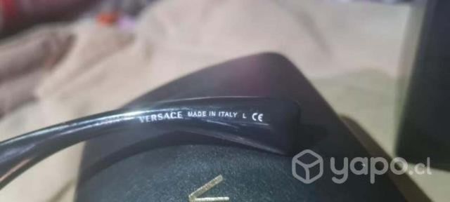 Versase nuevos ocacion