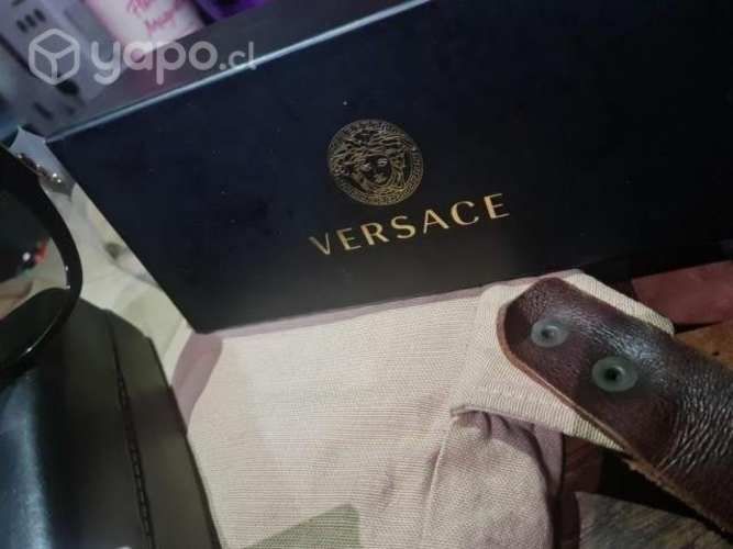 Versase nuevos ocacion