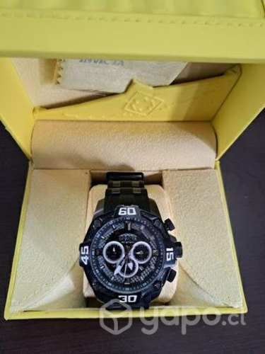 Reloj invicta