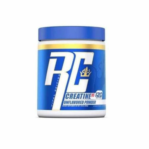 Creatine Ronnie Coleman xs 300gr