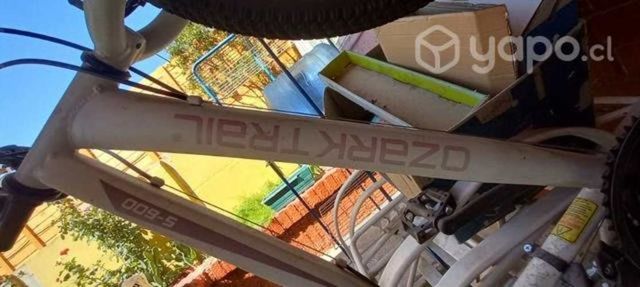 Bicicletas aro 24 ozark (2)