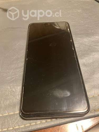 Xiaomi redmi note 11 pro,