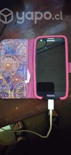 celular samsung galaxi s3 neo 3g