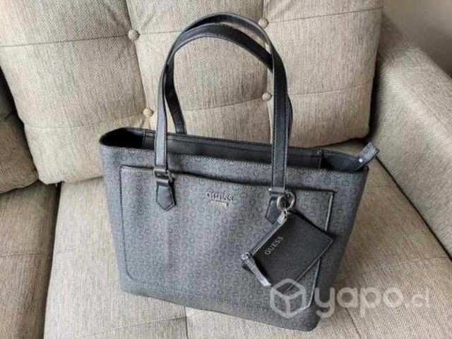 Cartera Guess Original