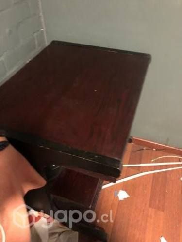 mueble de computador