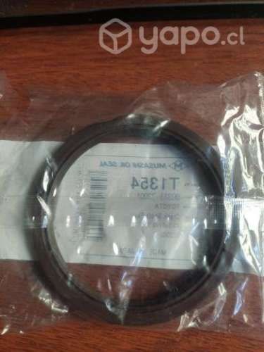 Reten trasero de toyota y byd 73.5-89-8.5