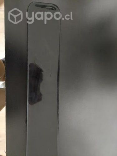 Reposa munecas escritorio grande