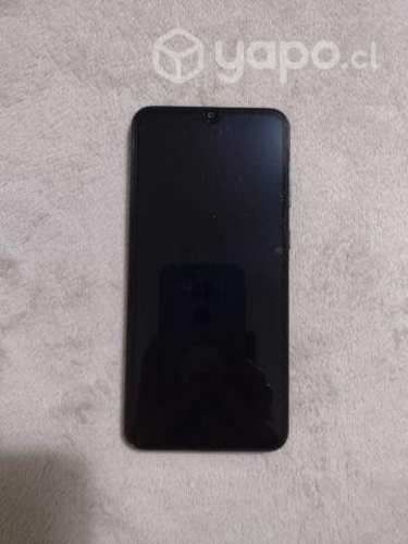 Celular Samsung a30s
