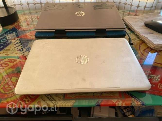 Notebook hp pavilion i7 8gb ram