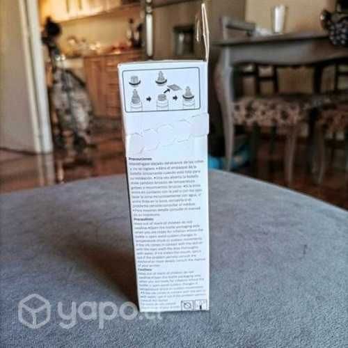 Kit 12 tíntas originales EPSON T673