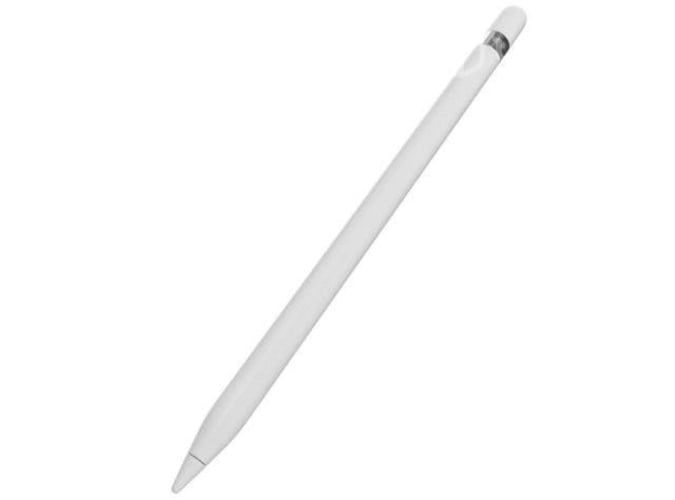 Ipad 6ta gen + apple pencil 1era gen