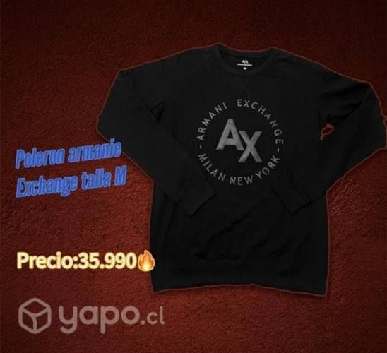 Polerones excelente calidad