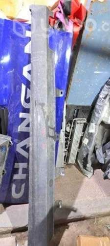 Great haval moldura de zocalo derecho