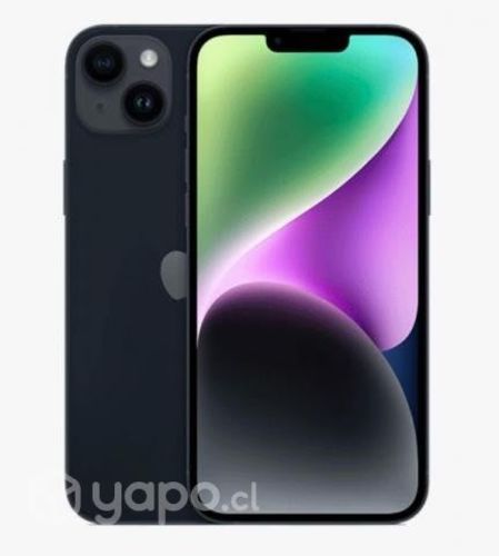 IPhone 14 Nuevo
