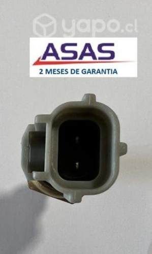 Sensor Temperatura Mazda 2, 3, 323, 5, 6, 626 Gara
