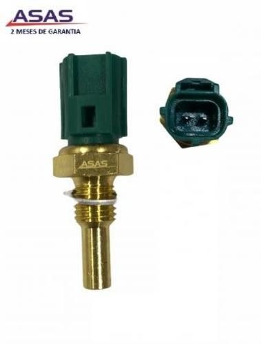 Sensor Temperatura Mazda 2, 3, 323, 5, 6, 626 Gara