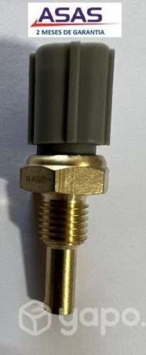 Sensor Temperatura Mazda 2, 3, 323, 5, 6, 626 Gara
