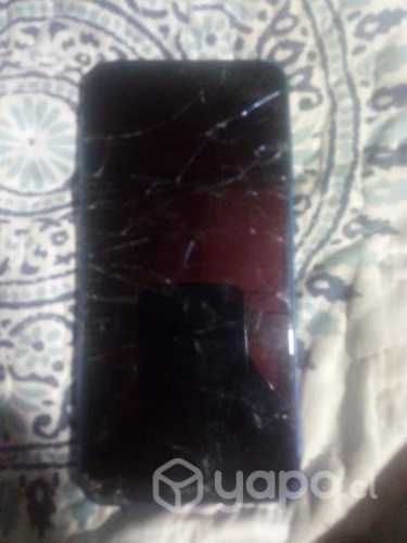 Celulares para reparar