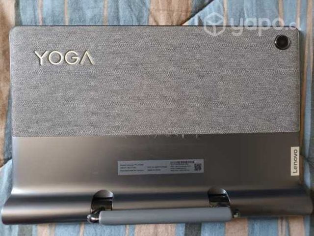 LENOVO YOGA TAB 11 / 11&quot; / 128GB