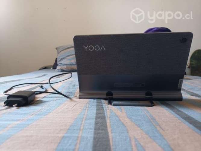 LENOVO YOGA TAB 11 / 11" / 128GB