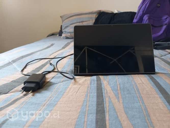 LENOVO YOGA TAB 11 / 11" / 128GB