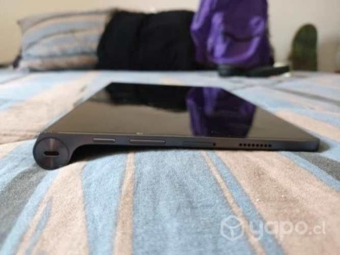 LENOVO YOGA TAB 11 / 11" / 128GB