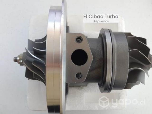 Cartridge Turbo KTR110 - Nuevo