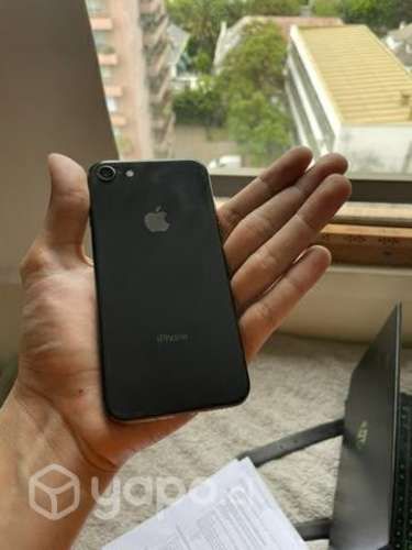 IPhone 8 64gb