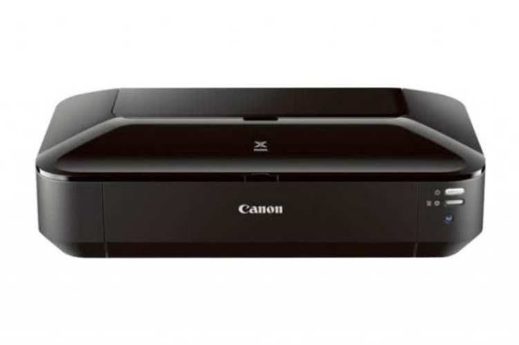 Impresora Pixma iX6810