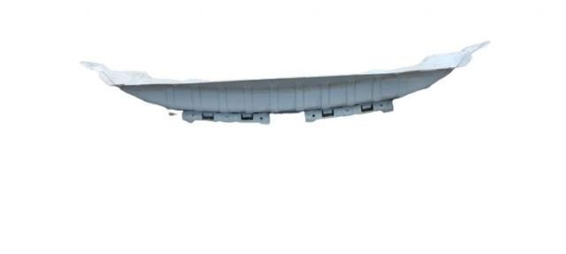 Panel trasero Hyundai Tucson 2010-2014 original