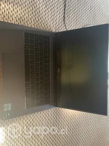 Matebook D 14 2021- precio conversable