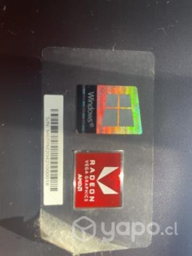 Matebook D 14 2021- precio conversable