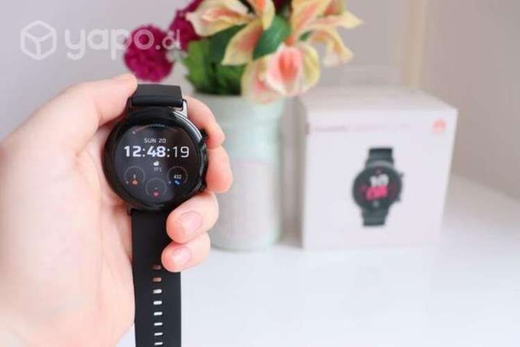 Huawei Smartwatch GT2 42mm