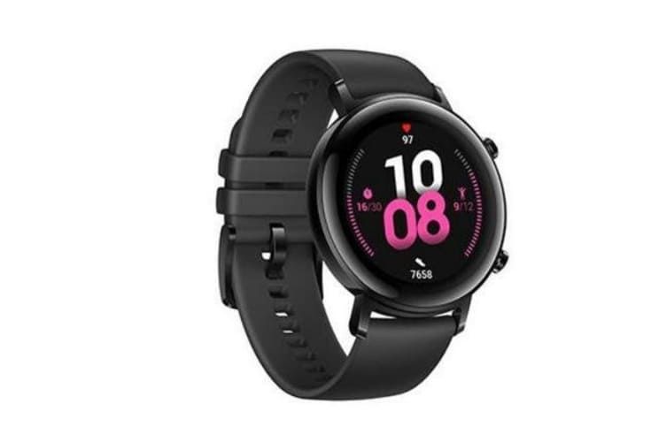 Huawei Smartwatch GT2 42mm