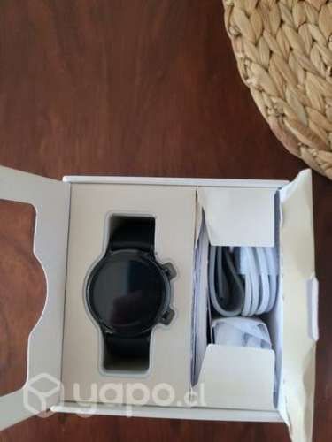 Huawei Smartwatch GT2 42mm