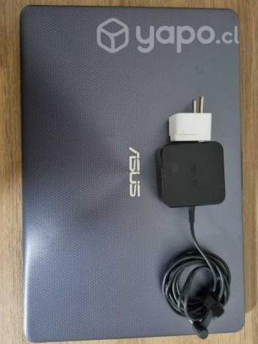 Notebook ASUS VIVOBOOK AMD A9 15,6''