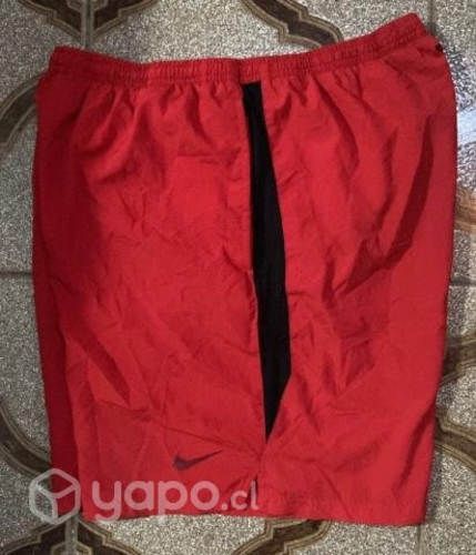 Short Nike