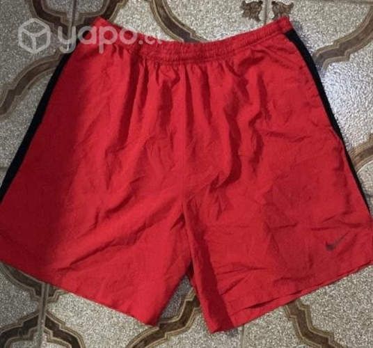 Short Nike