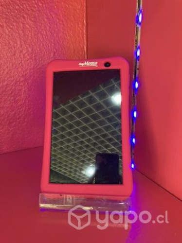 Soy Momo Tablet Pro