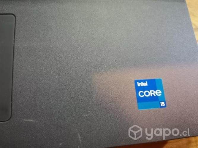 Notebook dell vostro