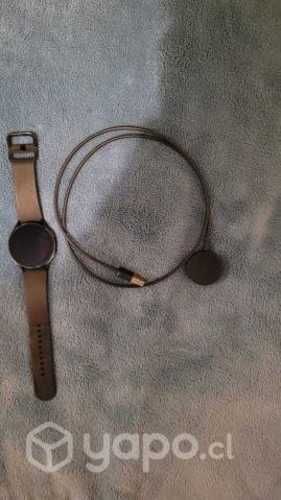 Reloj samsung galaxy watch 4 de 44mm