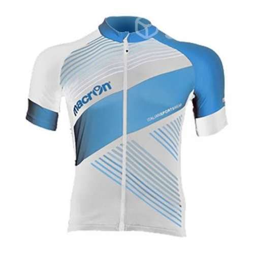 Tricota Hombre Tallas L y M