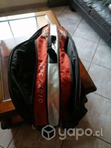 Bolso babolat