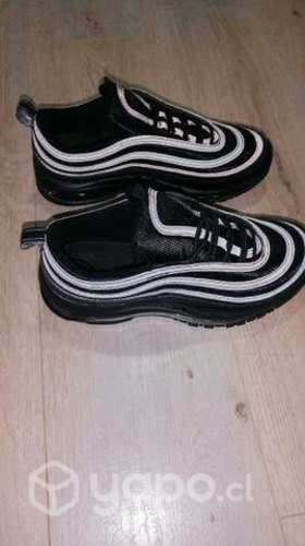 Air max 97